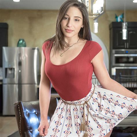 abella danger rough|Abella Danger Rough Porn Videos 